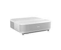 Epson EH-LS650W - 1316016 - zdjęcie 16